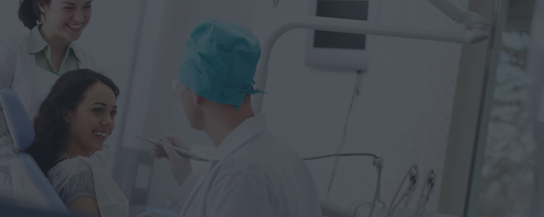 Bootstrap Touch Slider