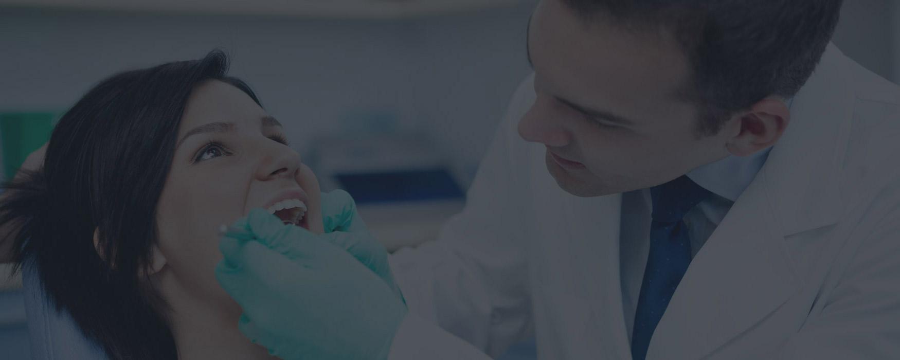 Bootstrap Touch Slider