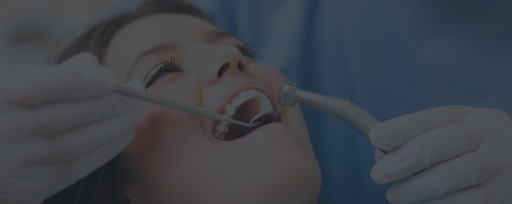 Bootstrap Touch Slider